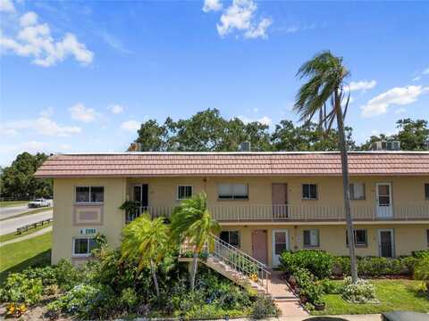 2003 GREENBRIAR BOULEVARD, CLEARWATER, FL 33763