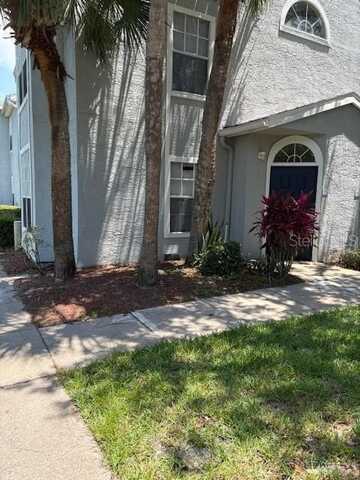 1608 COLUMBIA ARMS CIRCLE, KISSIMMEE, FL 34741