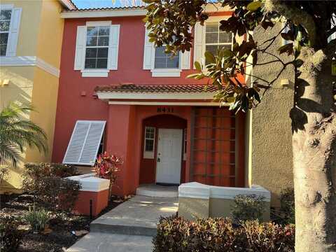 8431 CRYSTAL COVE LOOP, KISSIMMEE, FL 34747