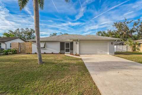 500 RANDOLPH ROAD, VENICE, FL 34293