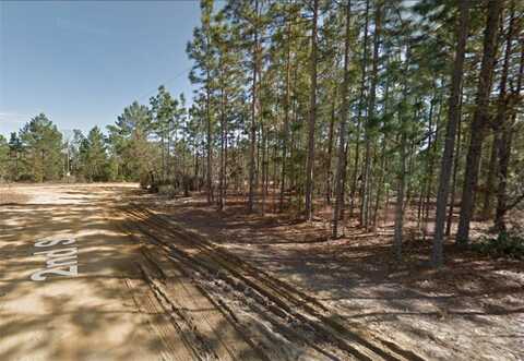 00 2ND STREET, INTERLACHEN, FL 32148
