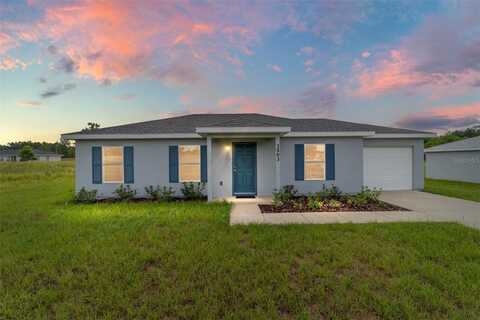 14893 SW 23RD PLACE, OCALA, FL 34481