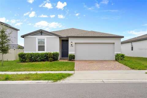 1298 CITRUS LANDINGS BOULEVARD, DAVENPORT, FL 33837