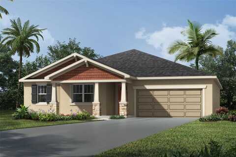 3220 CANNA LILY PLACE, CLERMONT, FL 34711
