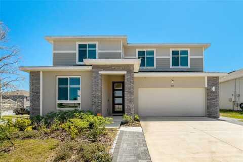 1003 SUGARWOOD STREET, DAVENPORT, FL 33837