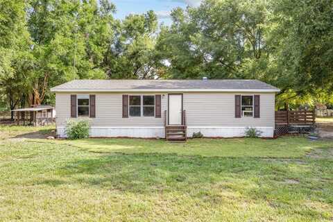 6200 NE 30TH STREET, HIGH SPRINGS, FL 32643