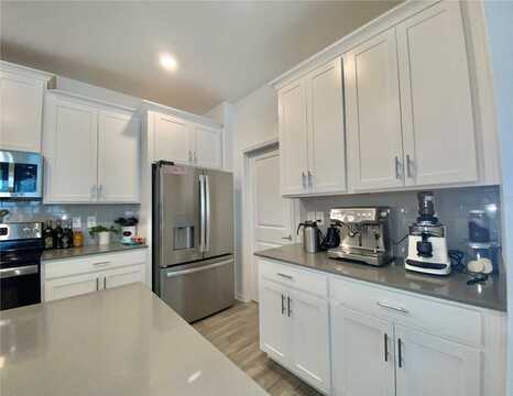 6464 NEEDLE WAY, Saint Cloud, FL 34771