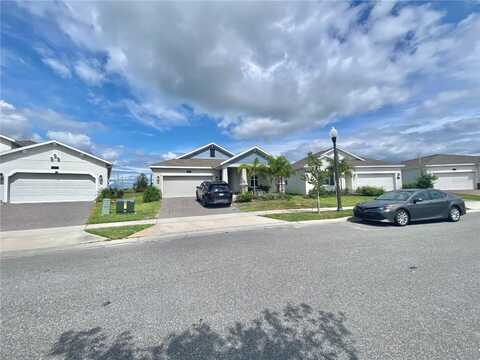 6464 NEEDLE WAY, Saint Cloud, FL 34771