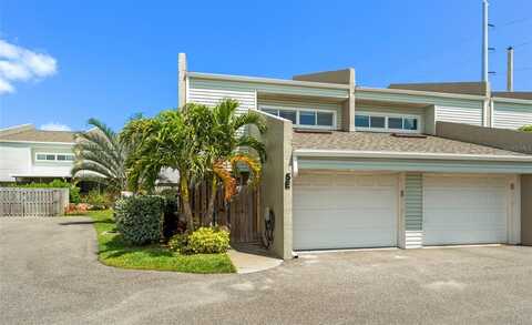 1710 ATLANTIC STREET, MELBOURNE BEACH, FL 32951