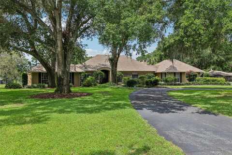 1930 COUNTRY CLUB ROAD, EUSTIS, FL 32726