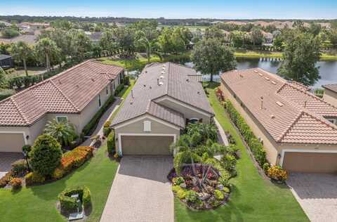 13338 TORRESINA TERRACE, LAKEWOOD RANCH, FL 34211