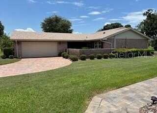 381 TROON COURT, WINTER HAVEN, FL 33884