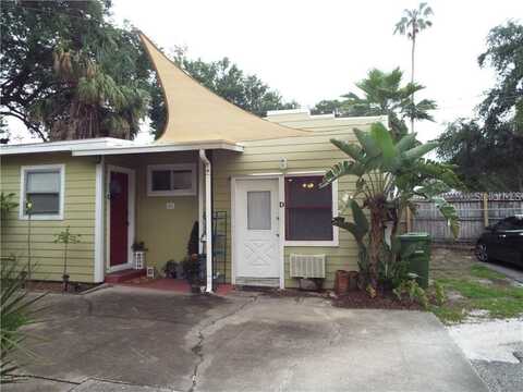 321 OHIO PLACE, SARASOTA, FL 34236