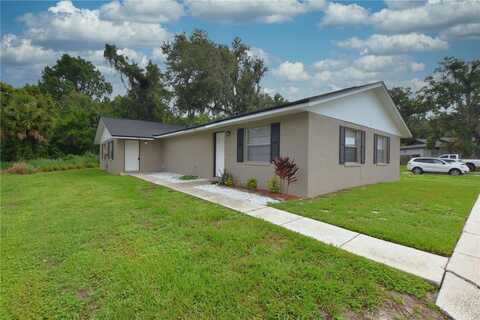 774 ZELLA LANE, LAKELAND, FL 33813
