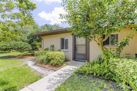 2945 LICHEN LANE, CLEARWATER, FL 33760