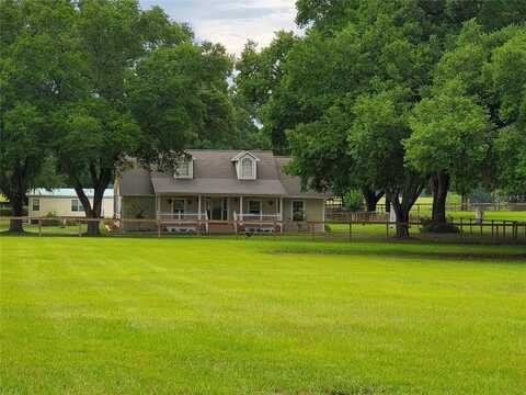 17670 SE 283RD AVENUE, UMATILLA, FL 32784