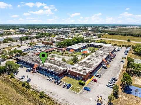 43420 HIGHWAY 27, DAVENPORT, FL 33837