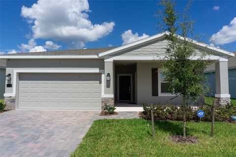 860 CARMILLION COURT, GROVELAND, FL 34736