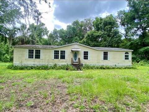 17154 NE 36TH AVENUE, CITRA, FL 32113