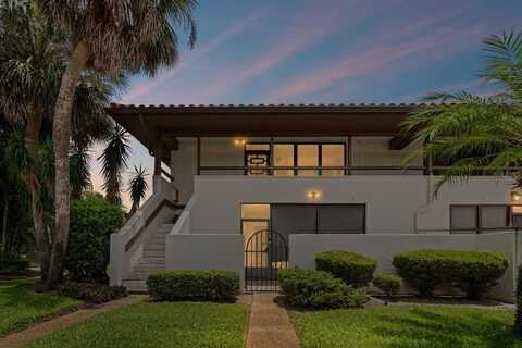 3500 EL CONQUISTADOR PARKWAY, BRADENTON, FL 34210