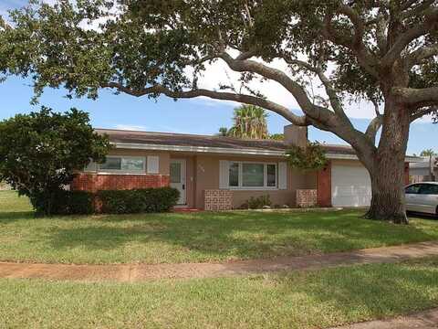 128 NEPTUNE COURT, INDIALANTIC, FL 32903