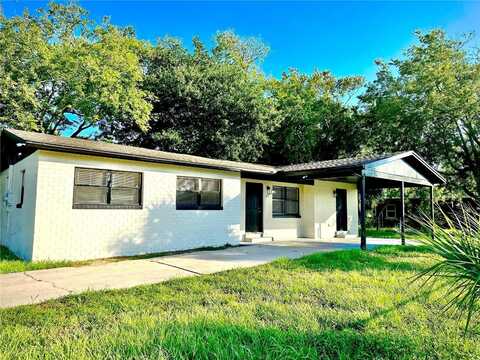 425 WALNUT STREET, DAYTONA BEACH, FL 32114