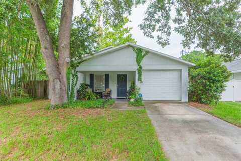 6412 S RICHARD AVENUE, TAMPA, FL 33616
