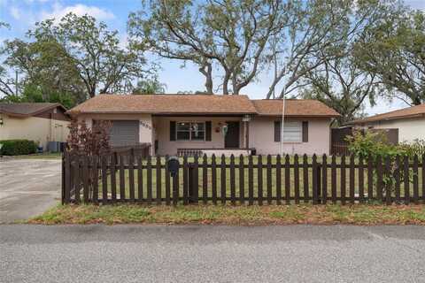 5533 GOLDEN NUGGET DRIVE, HOLIDAY, FL 34690
