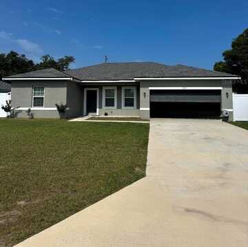 15094 SW 43RD AVENUE ROAD, OCALA, FL 34473