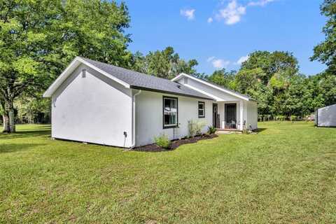 13091 OLD CRYSTAL RIVER ROAD, BROOKSVILLE, FL 34601