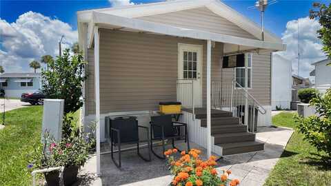 9000 US HIGHWAY 192, CLERMONT, FL 34714