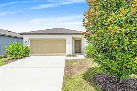 2241 LITCHFIELD LOOP, DELAND, FL 32720