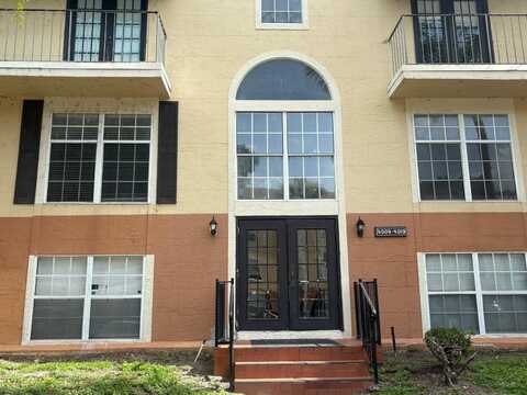 4015 VERSAILLES DRIVE, ORLANDO, FL 32808