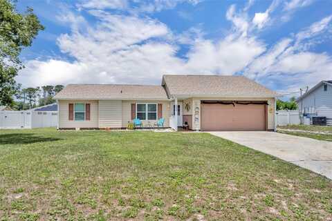 3043 MAPLESHADE STREET, DELTONA, FL 32738