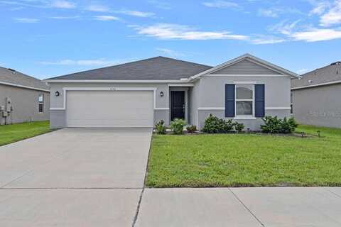 232 SUMMERLIN LOOP, HAINES CITY, FL 33844