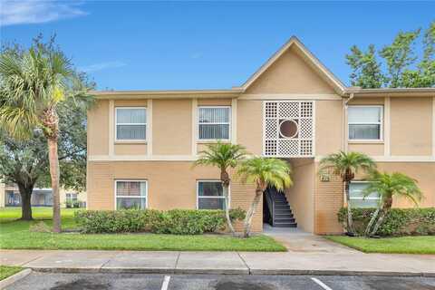 9900 SWEEPSTAKES LANE, ORLANDO, FL 32837