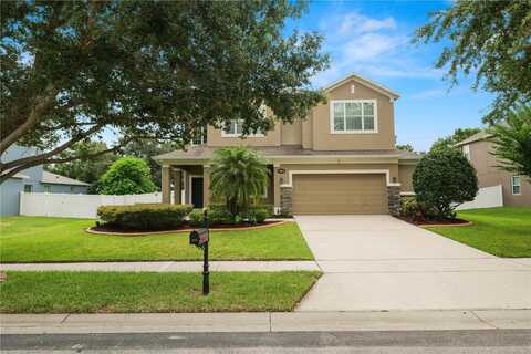 228 MAGNETA LOOP, AUBURNDALE, FL 33823