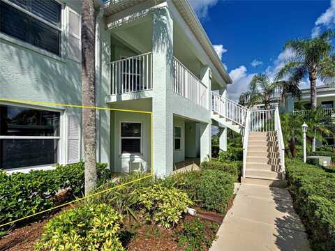 5725 GREENWOOD AVENUE, NORTH PORT, FL 34287