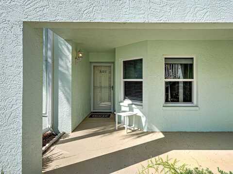 5725 GREENWOOD AVENUE, NORTH PORT, FL 34287
