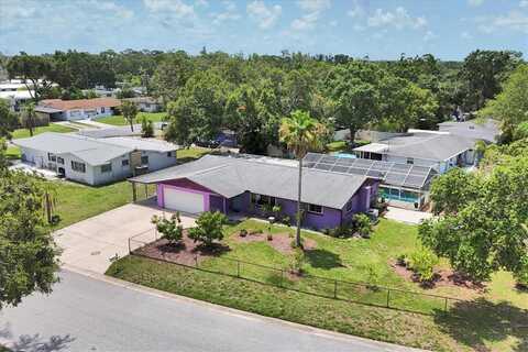 3240 6TH STREET, SARASOTA, FL 34237