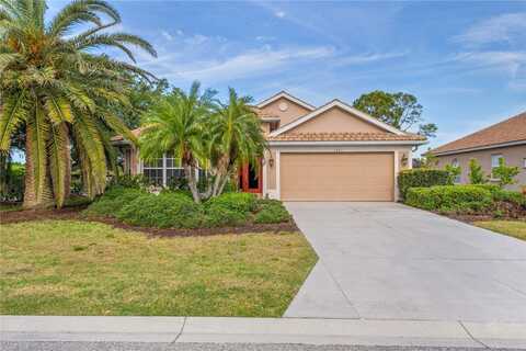 1363 NEW FOREST LANE, OSPREY, FL 34229