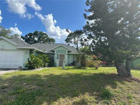 21285 PEACHLAND BOULEVARD, PORT CHARLOTTE, FL 33954