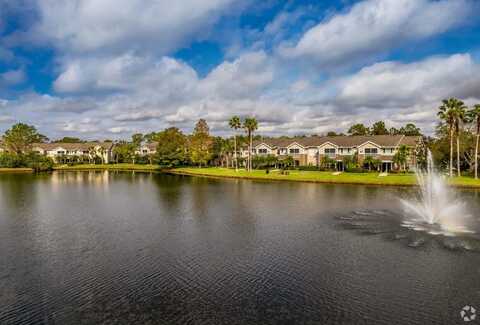 8815 MANOR LOOP, LAKEWOOD RANCH, FL 34202