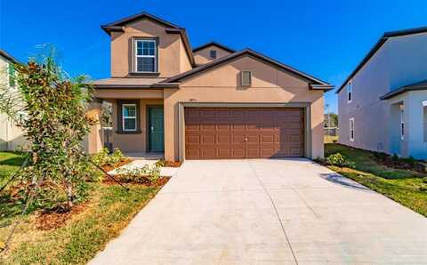 10036 BRANCHING SHIP TRACE, WESLEY CHAPEL, FL 33545