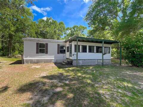 769 SW GRAPE STREET, LAKE CITY, FL 32024