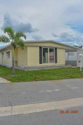 921 FAITH CIRCLE E, BRADENTON, FL 34212
