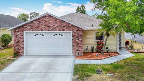 5755 YORKSHIRE DRIVE, ZEPHYRHILLS, FL 33542