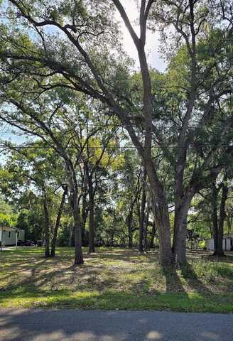 16055 SE 99TH TERRACE, SUMMERFIELD, FL 34491