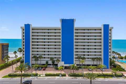 14950 GULF BOULEVARD, MADEIRA BEACH, FL 33708