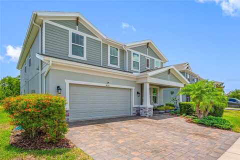4633 BALLANTRAE BOULEVARD, LAND O LAKES, FL 34638